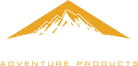 Alpha Adventure Products